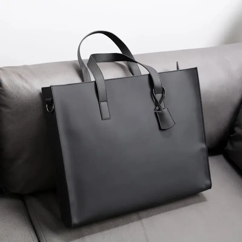 Оптовая продажа, мужские сумки-слинги с индивидуальным логотипом, деловые дорожные мужские сумки через плечо, Сумки из натуральной кожи, офисный портфель для мужчин