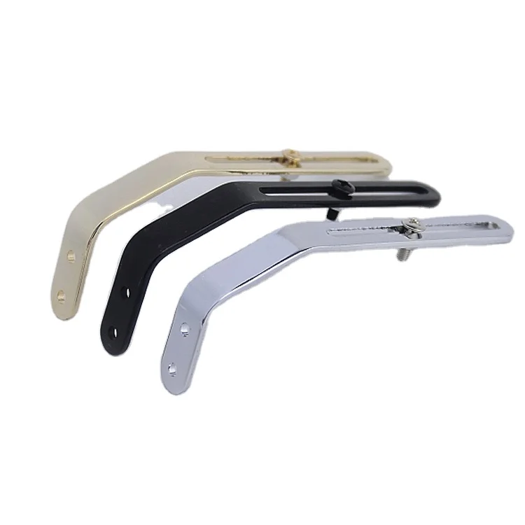 Wholesale Guitar Pick Guard Pickguard Bracket For  Guitar Archtop Jazz Hollow Body