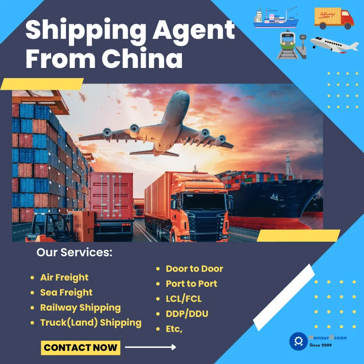 Air Shipping  Freight Forwarder Door to Door Delivery from Hangzhou/Shenzhen/Shanghai to UK Britain England Edinburgh