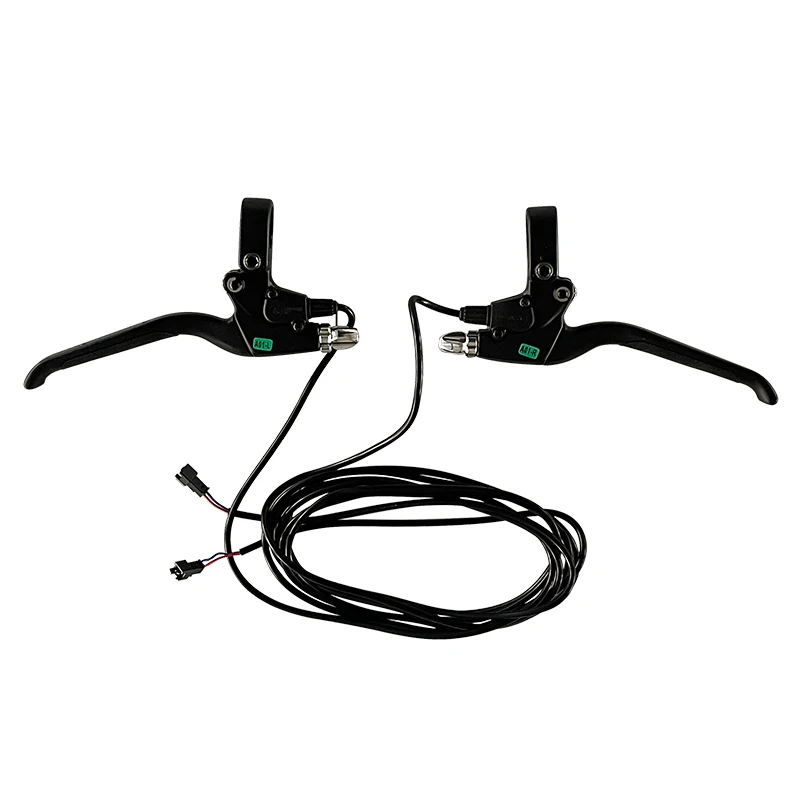 CNEBIKES CE Approved BLDC hub motor 5000w 8000w electric bike bicycle conversion kits with ebike lithium battery optional
