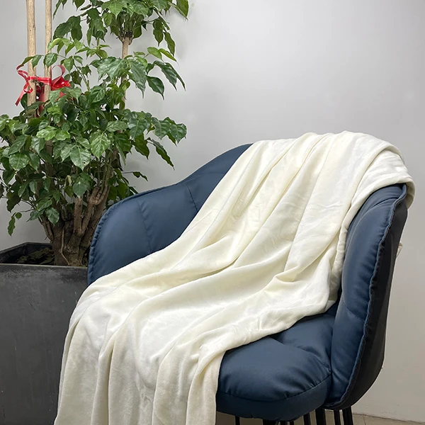 Factory Hot Sale Sherpa Printed Super Soft Blankets Polyester Flannel Fleece Fabric