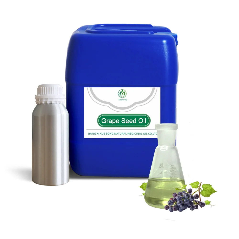 Factory Organic Cold Pressed Carrier Oil Rosehip Argan Jojoba Olive Grape seed Almond Oil In Bulk with Best Price