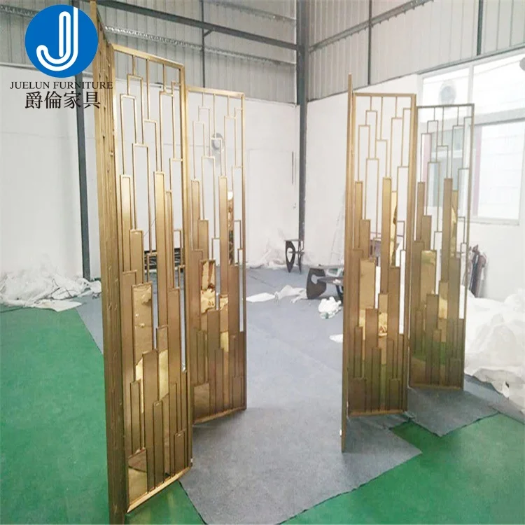 room movable partition folding partition wall