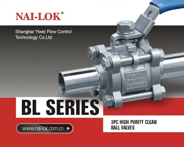 DIN3202-M6 1000 psi threaded 2pc high pressure stainless steel ball valve  internal thread tap water pipe switch valve