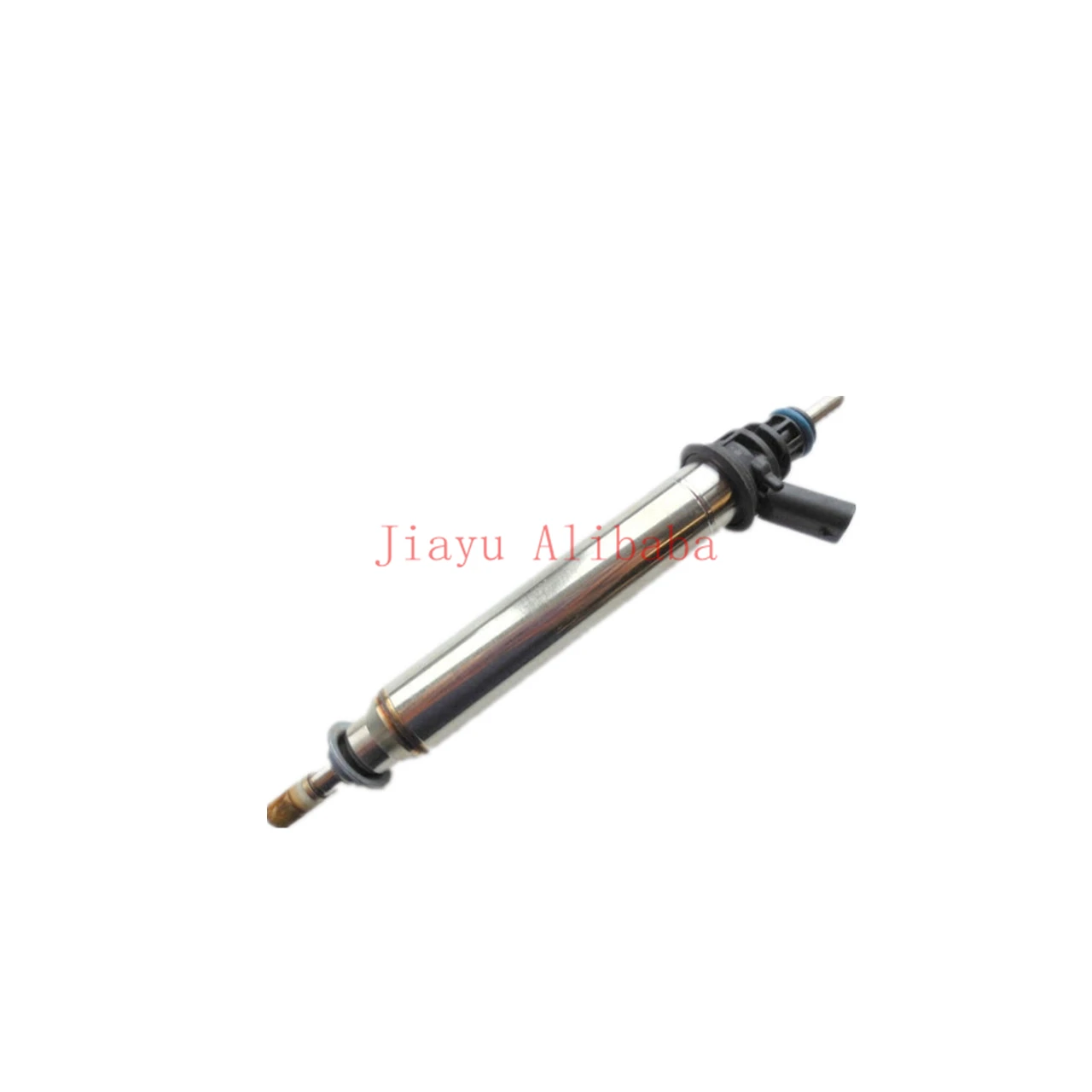 Factory Wholesale 2780700687 B260 C300 350 CLA45 CLS 63AMG E350 Car engine injector diesel fuel injection For Mercedes-Benz