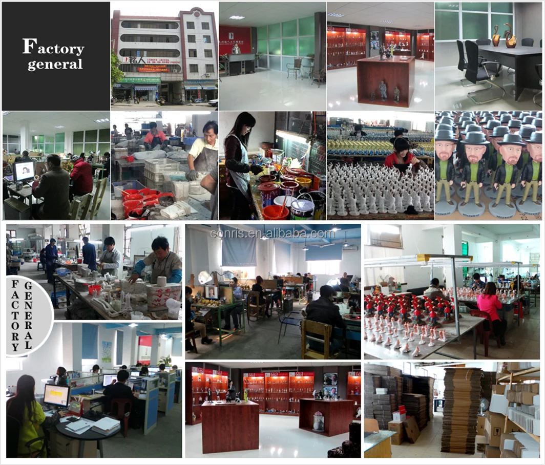 factory.png