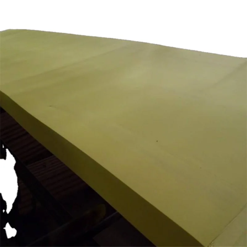 Professional sheet isolon 3mm eva foam handbag made in China