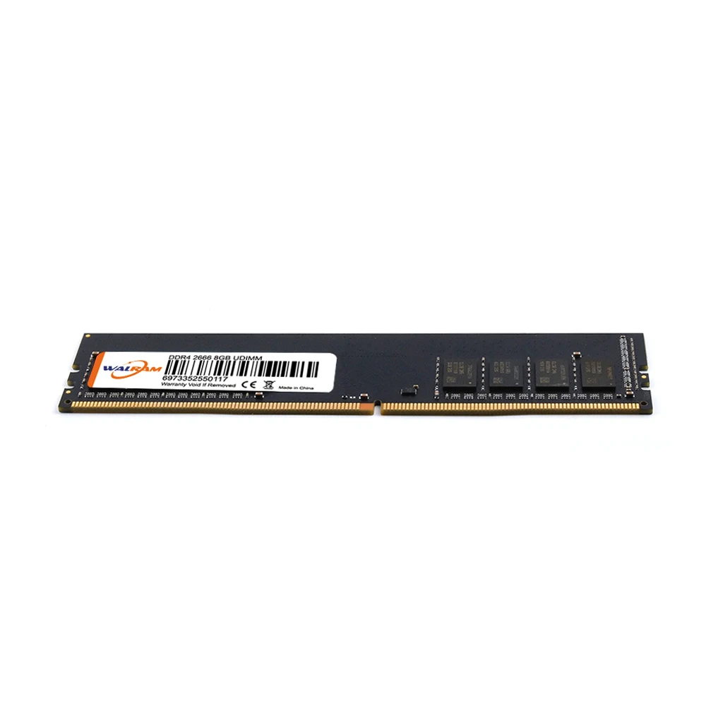  ОЗУ для компьютера OEM /ODM ddr4 4 ГБ/8 ГБ/16 ГБ ram memoria 2400 МГц