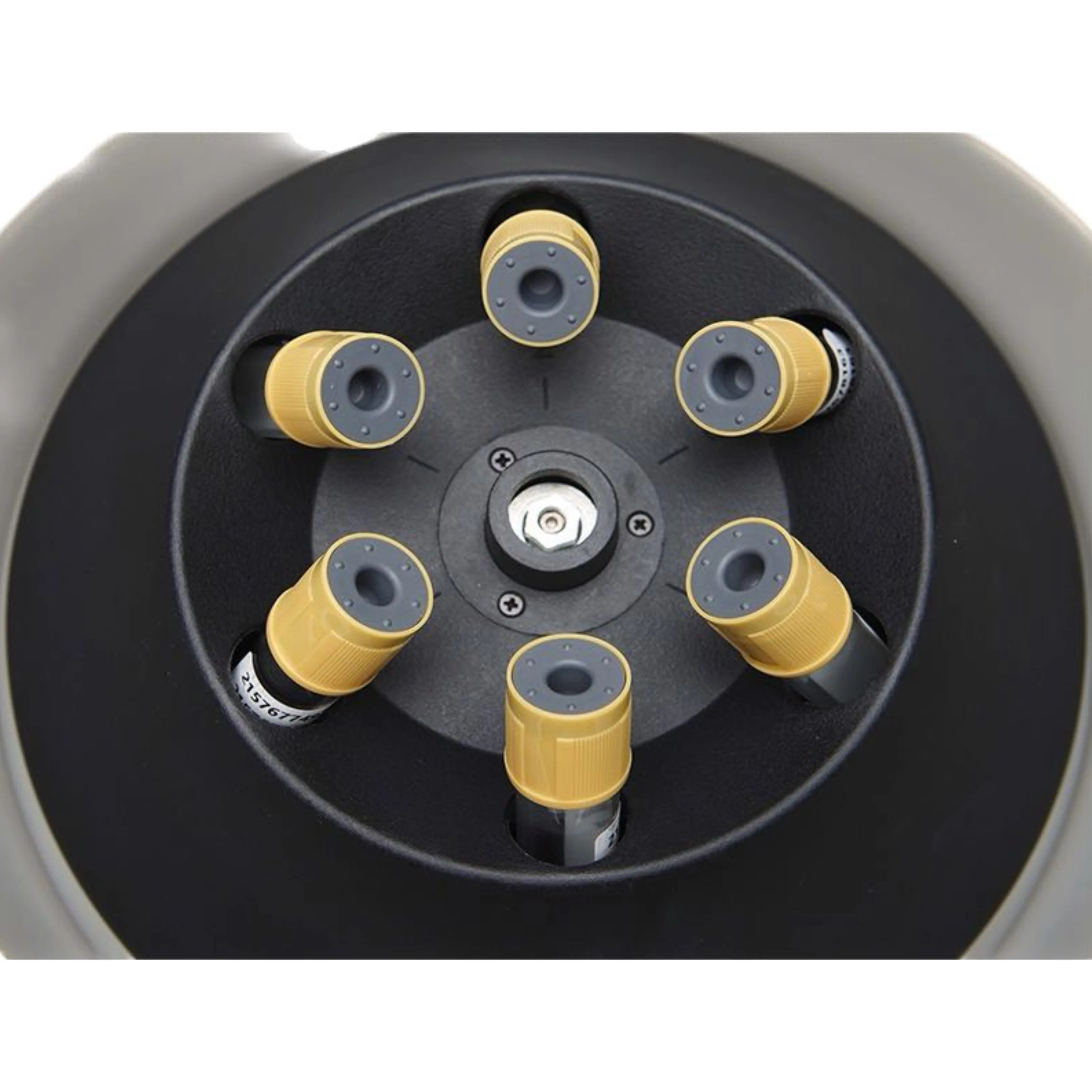 2024 Good centrifuge PRP Centrifuge machine For Platelet rich plasma prp tube prp kit