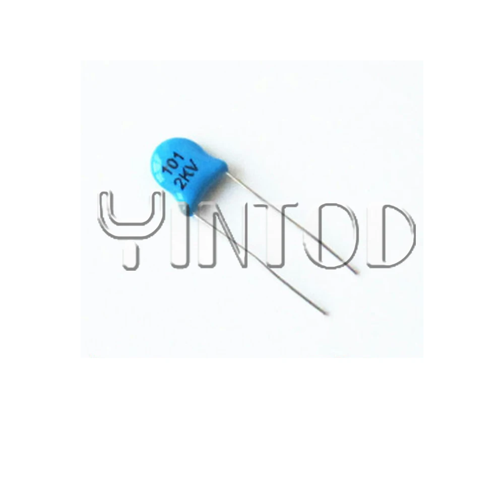 B59300M1150A070 NTC Thermistor Temperature Sensor IC 300Ohm for General Purpose