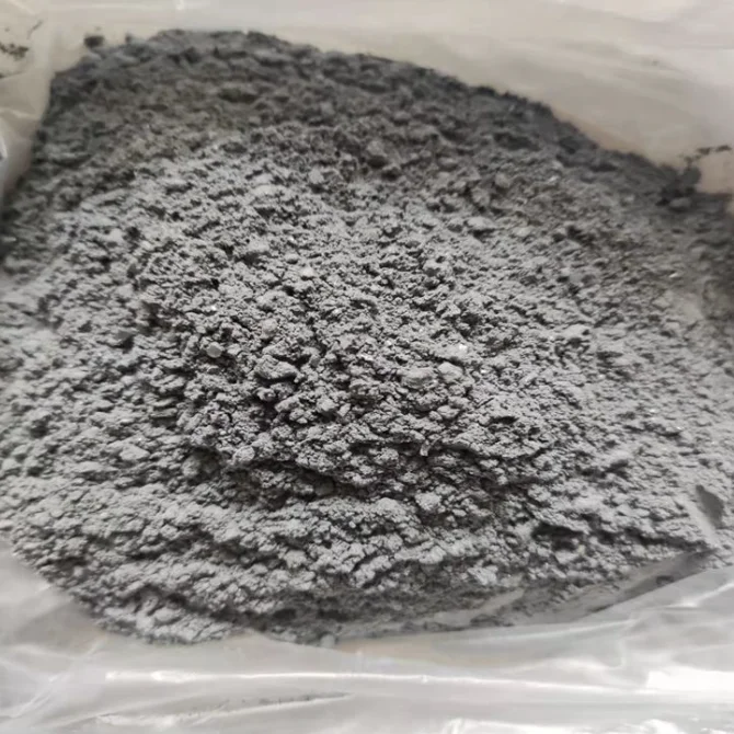 Refractory Repairing Material  wholesaler High temperature resistant cement for furnace in metallurgical industry