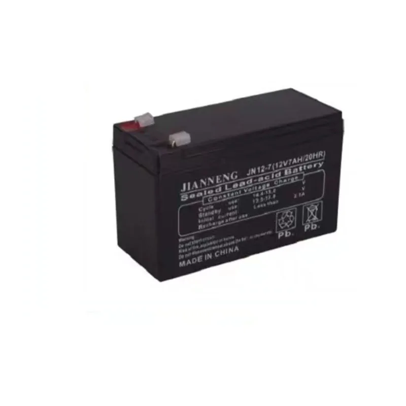 Гелевая солнечная батарея с глубоким циклом 12V7Ah 12 V 100Ah 150Ah 200Ah 250Ah 150 Ампер Вольт аккумуляторная свинцово-кислотная оптовая цена