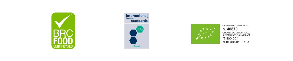 Ursini Couple Italian Extra virgin olive oil with Yellow Lemon 100 ml and 250 ml glass bottle for retail