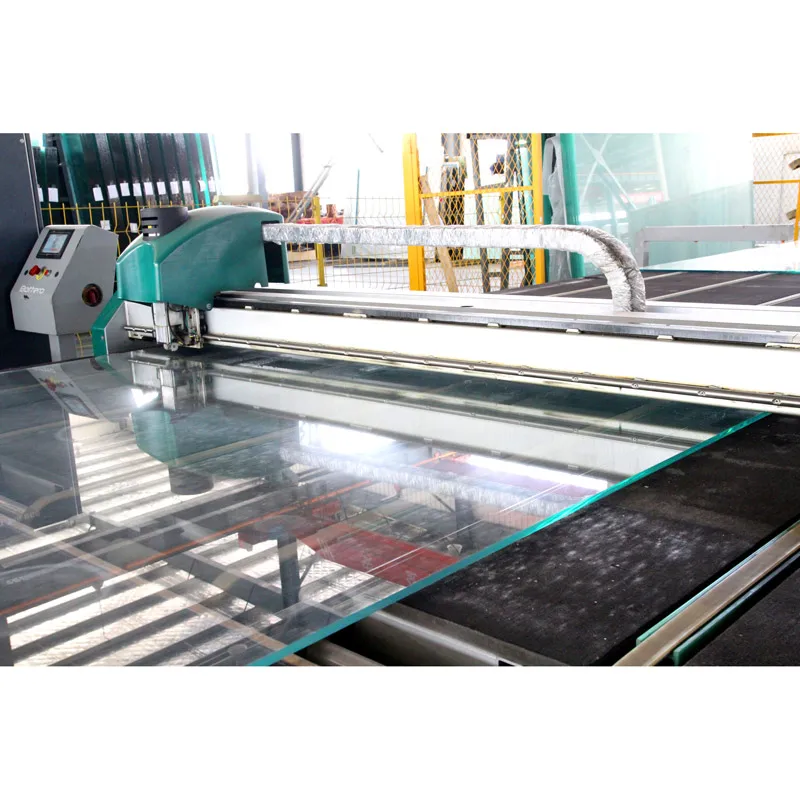 8mm 10mm 12mm 15mm partition swimming pool wall laminated toughened tempered glass fence panels