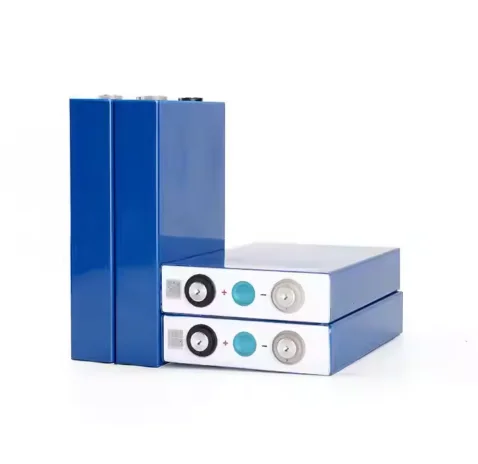 Cheap EVE LF90K 90Ah Lifepo4 Lithium Ion Phosphate Cell 3.2V 902Ah 100Ah ESS battery for Ship Construction Power