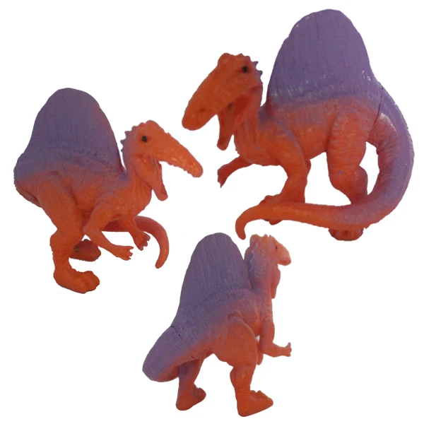Factory Direct Simulation  Dragon  Action Figure  plastic  dinosaur dolls for Kids Surprise Game Gift