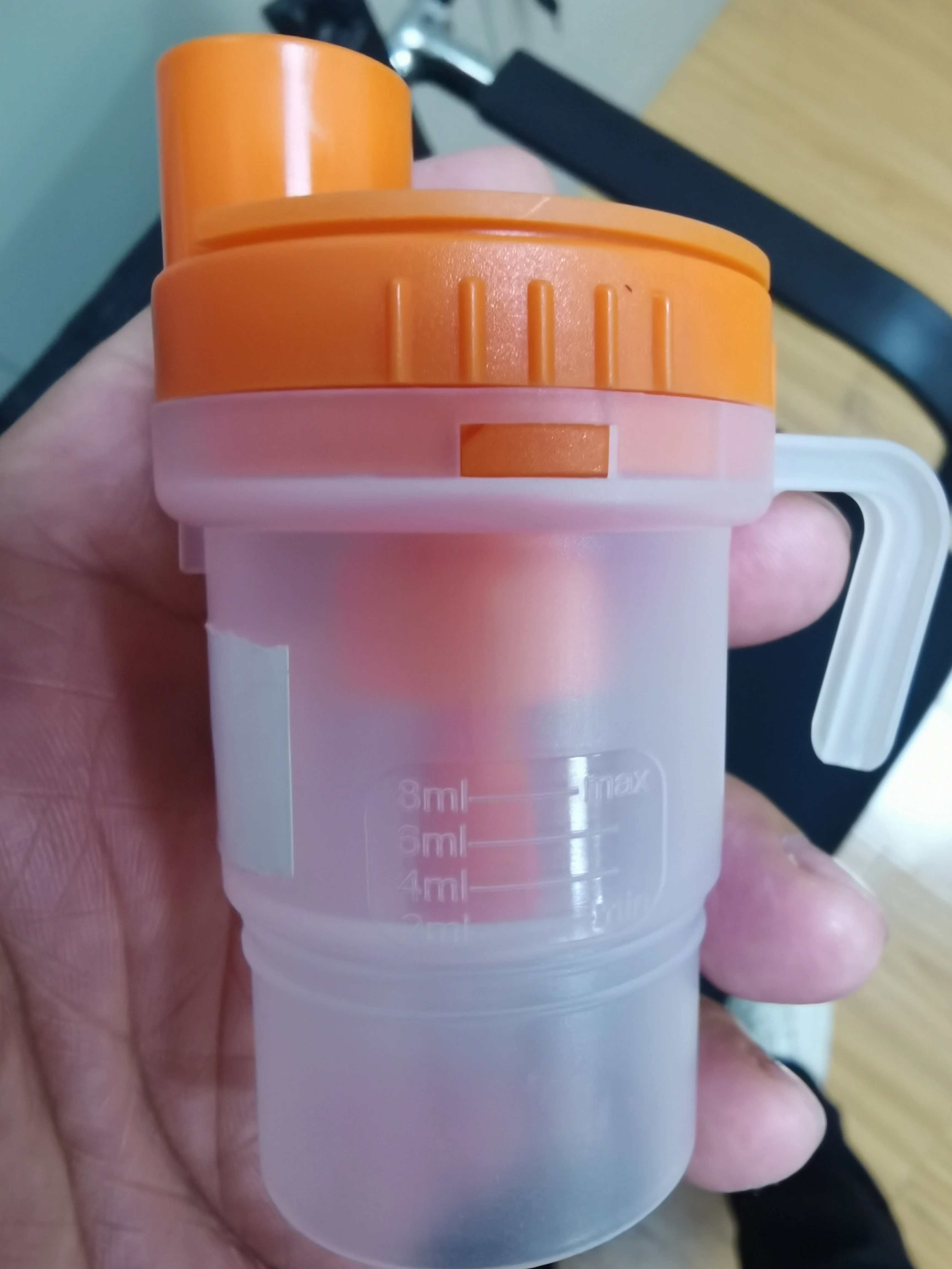 New products China factory supply 2022 unique high purity 5l medical grade portable oxygen concentrator price