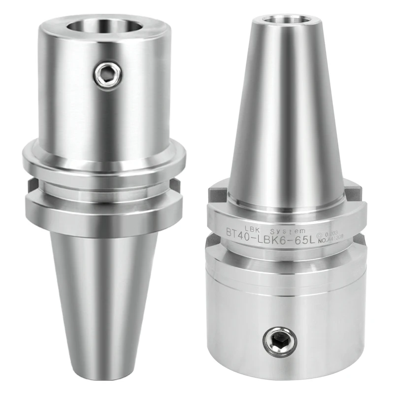Bt30 Bt40 Bt50 держатель для замков инструментов M8 M10 M12 M16 M20 M25 M35 Cnc обрабатывающий центр Mas 403 шпинделя инструмента