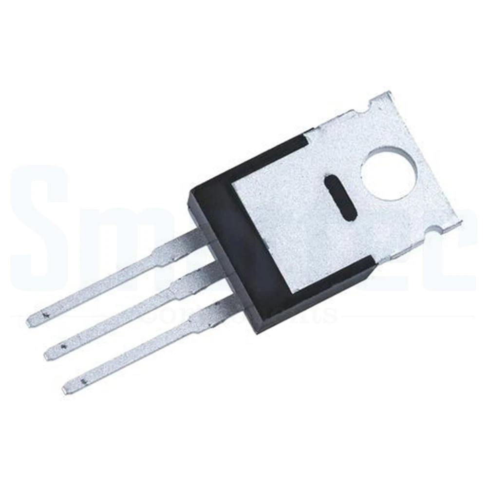100% brand new and Original IRF9540NPBF TO-220-3 MOSFET In stock electronic components one-stop BOM service
