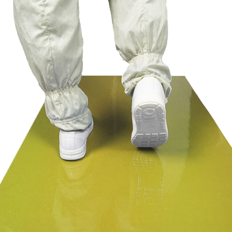 Antimicrobial 3D Christmas Door Mat Pet-friendly Electronic Worship Mat China Non-Slip Table Mat Living Room Carpet Machine Made