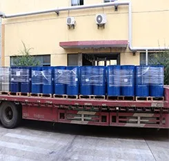  Эпоксидная смола и отвердитель по оптовой
