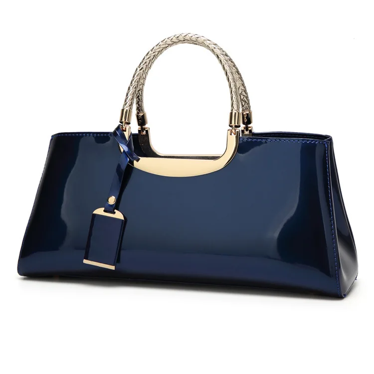 Wholesale products exquisite and small women bags luxury purses for women 2024 handbag