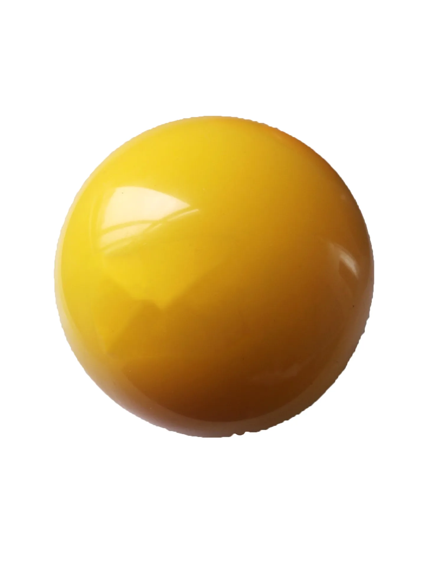 
Factory soft pvc sand filled hand weight ball Fitness Exercise Lifting Training ball Sand Toning Ball 