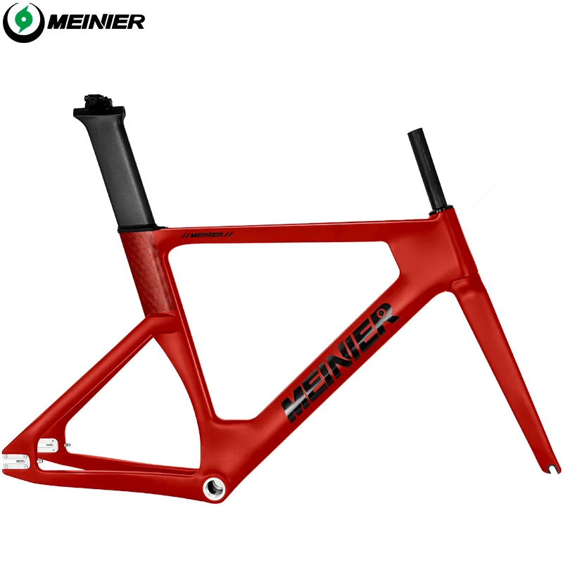 Bike frame High performance size 700C 49/51/54/57cm tsunami frame fixed gear bike