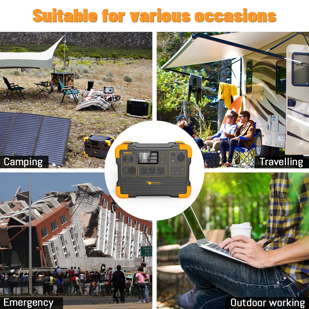 folding solar panel 100w generator power plant 15 kva solar play solar home balcony solar generation system solar.generator