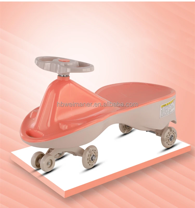 Battery strollers, baby toys and electric swing strollers can be customized.