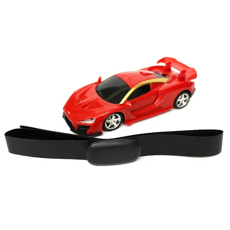 2021 Hot Sale  Brain Wave Control Car for Kids Novelty Electric toy Car