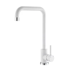 Factory Direct Sale Latest Design Sink Stainless Steel Good Kitchen Taps
