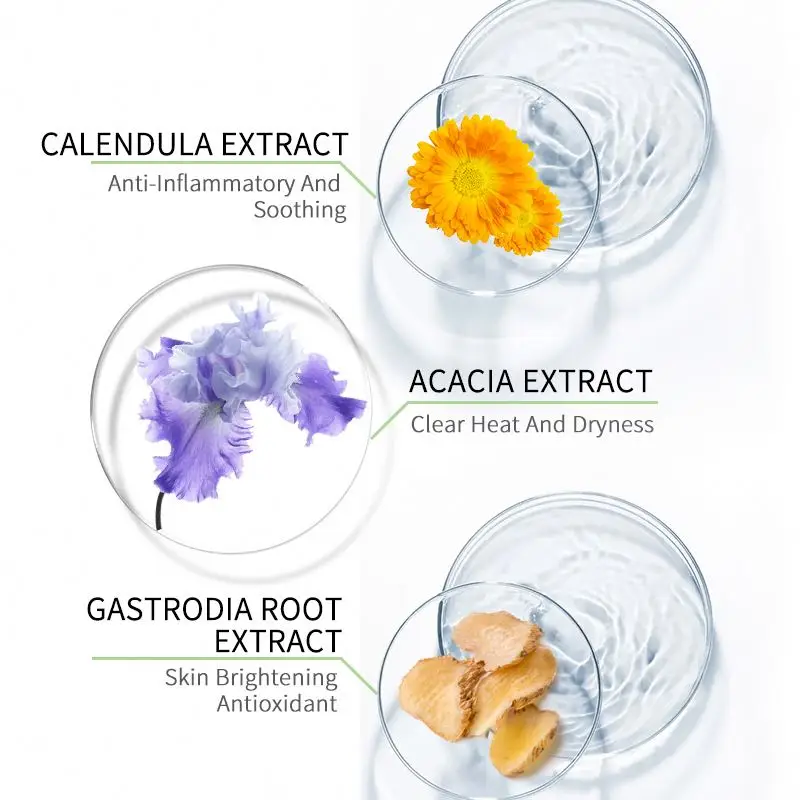 Wholesale Skincare new Items 2021 Ice cream cooling skin facial sunscreen spray 150ml moisturizing sun protection mist spray