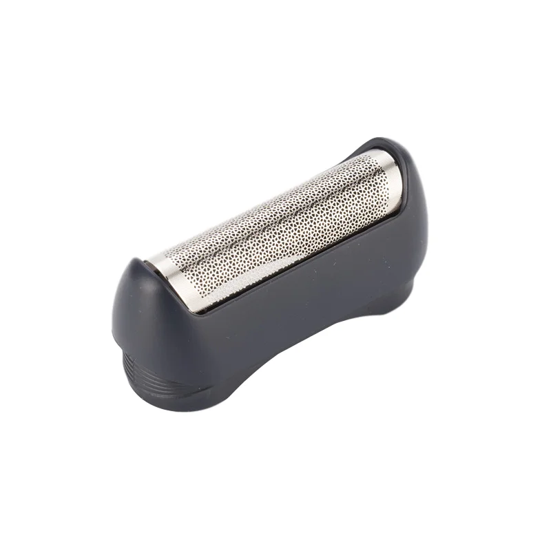 11B Shaver Foil for BRAUN Series 1 110 120 130 140 150 5684 5685 shaver razor