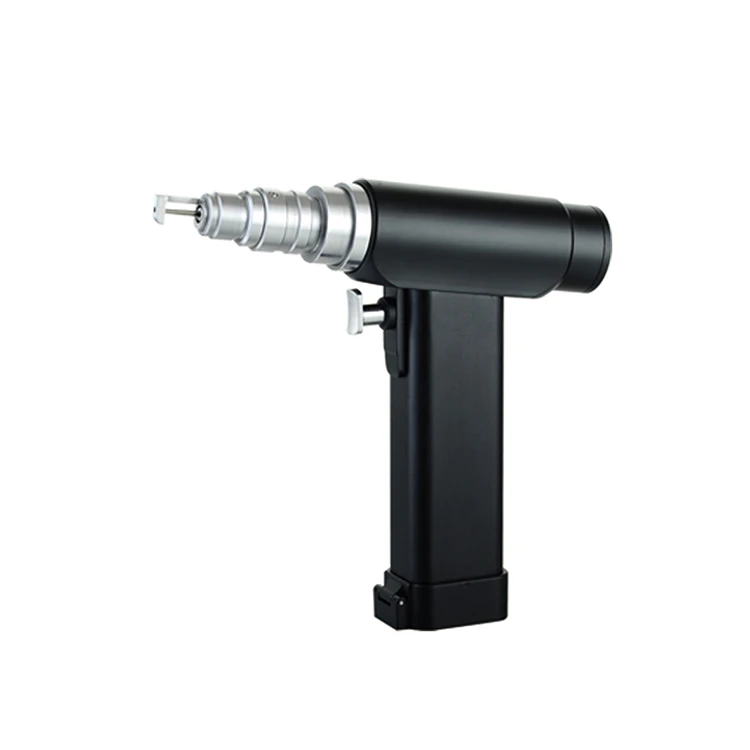 Manufacturer Custom Wholesale Clinical Surgical Cranial Bur In Brain Surgery