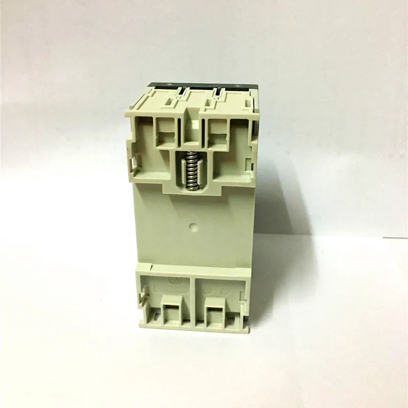 ABB-China motor protection circuit breaker 1SAM250000R1006 manual motor protector 1.6A MS116-1.6 Manual Motor Starter