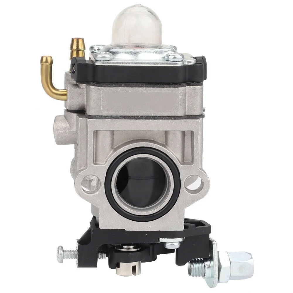 Canfly Brush Cutter carburetor 40 - 5 44 - 5 cg430 cg305 cg520 tl43 tl52 43cc 52cc
