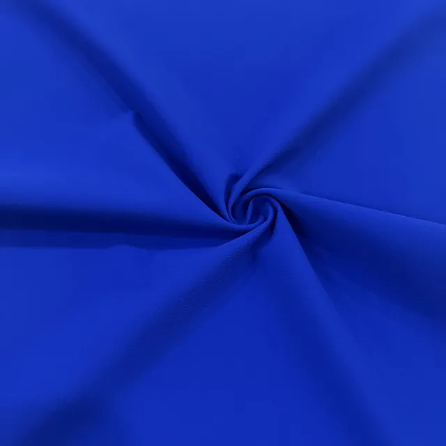 Nylon  knitted  fabric suit for  underwear