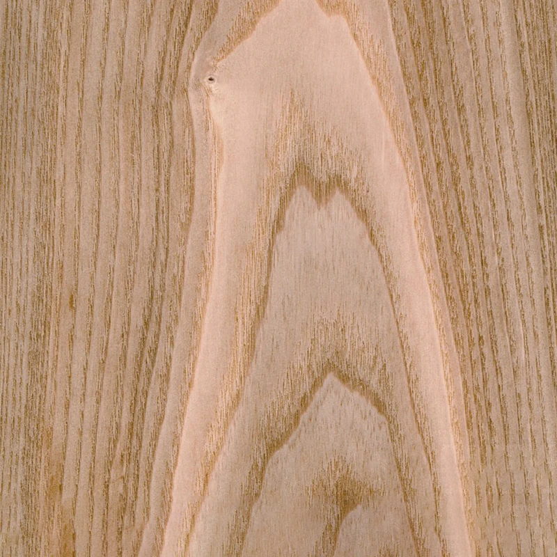 Chinese manufacturer cheap paste wood board veneer home interior decoration wall panel Dyed Veneer