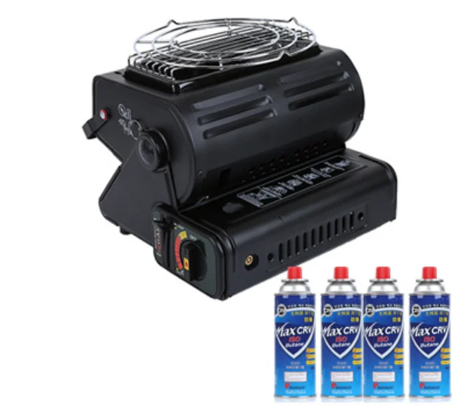 Amazon Hot Sale Outdoor Patio Heaters Propane Gas Heater