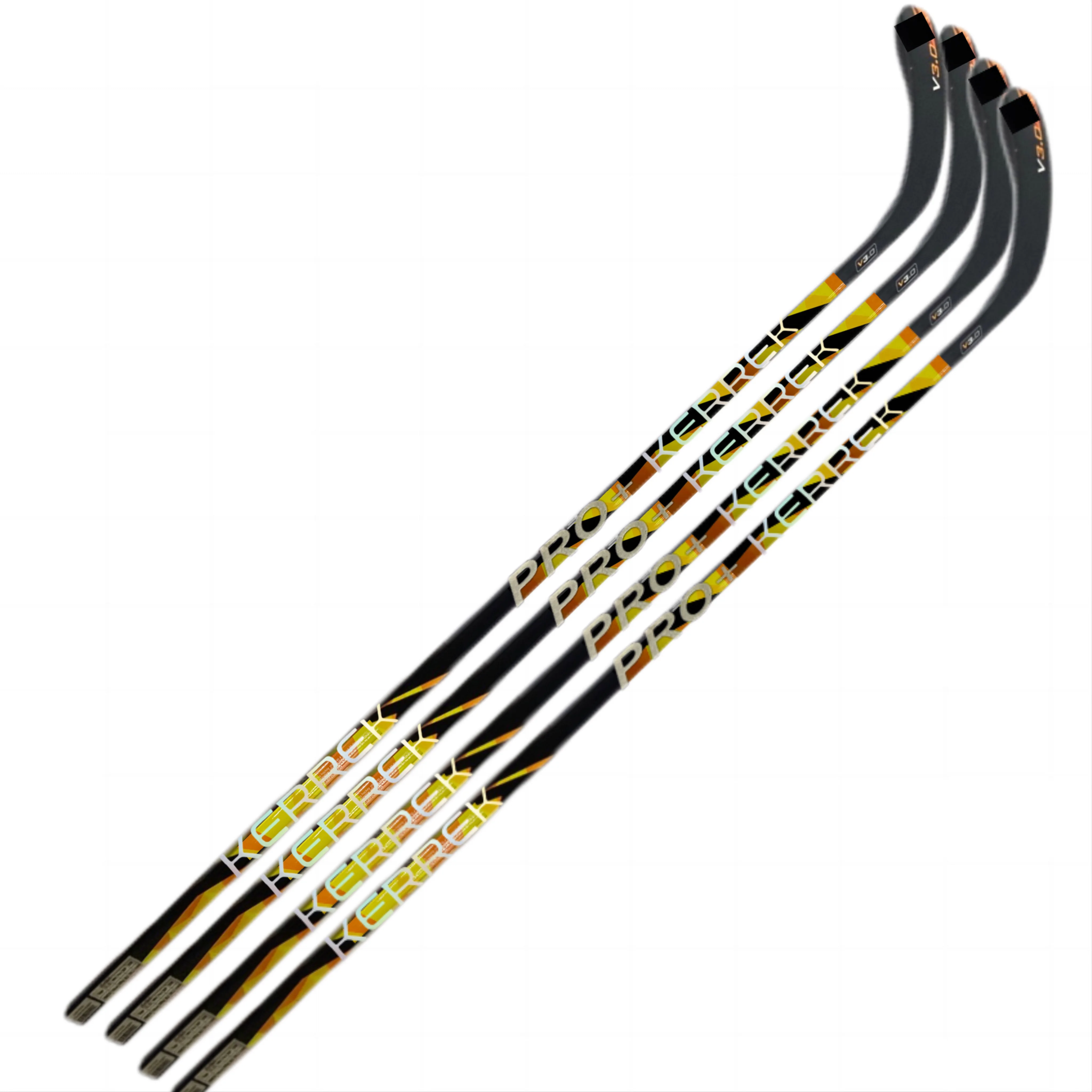 2024 Popular Hot sales Top Quality hockey training equipment  hockey stick hockey with Best Price