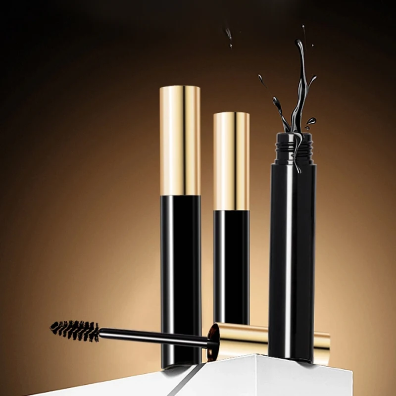 Magnetic Eyelashes With Eyeliner Sets and Kits Wholesale False Eyelashes