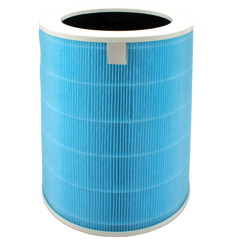 Для Xiaomi Air Purifier 2 Filter mi air purifier hepa