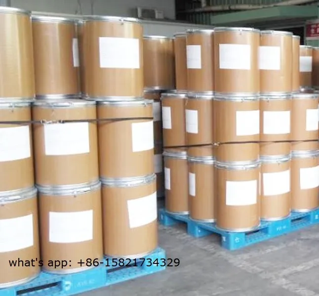 Top Quality Food standard  200 Mesh sweeteners Aspartame