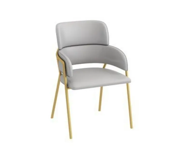 Высококачественный набор мраморных столов в скандинавском стиле для паба бара ресторана золотой барный