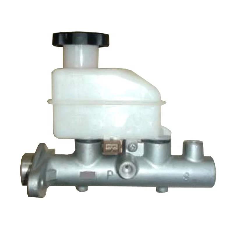 Главный тормозной цилиндр 58510-2D300 для HYUNDAI Elantra по сниженной цене