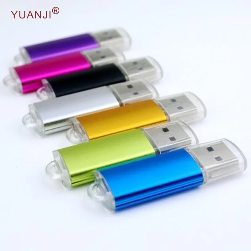 New Arrival Original Design USB Flash Dreives Panic Buying