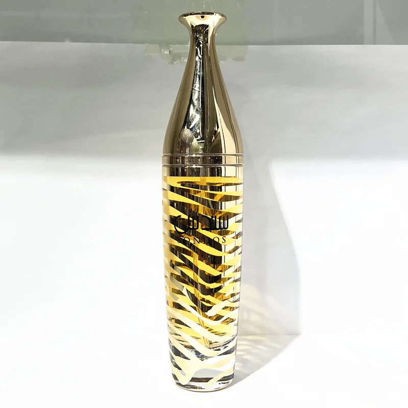 Discount Offer  Dubais Perfume  Fragrance Perfume  Lasting Fragrance  Factory Wholesale
