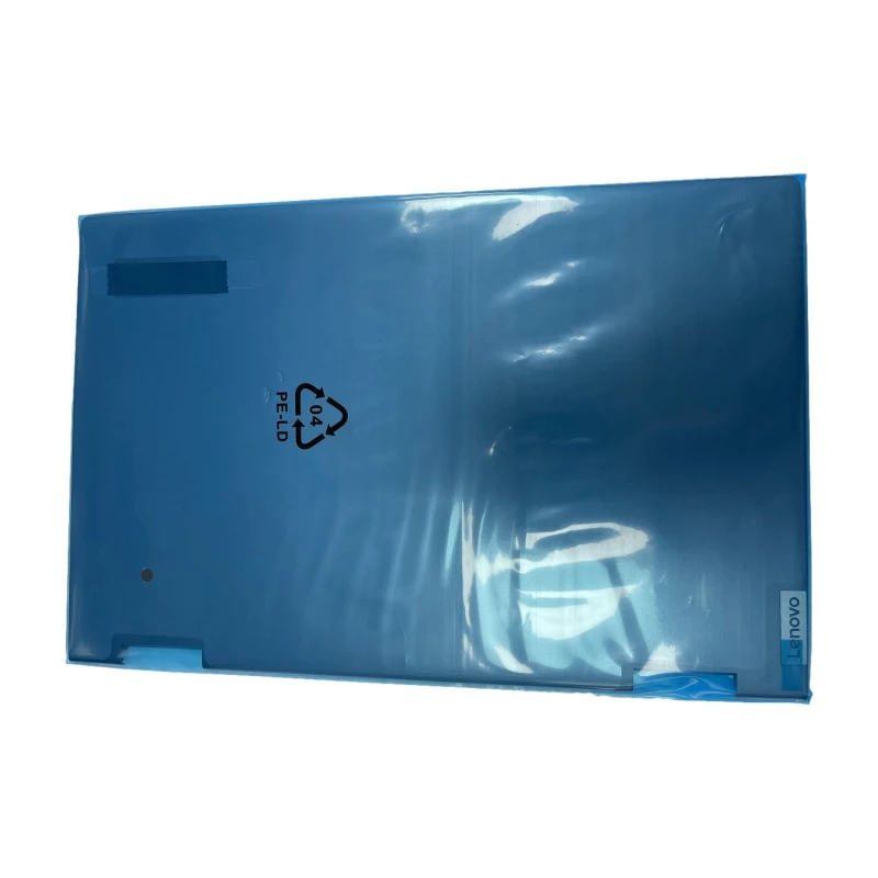 Orig New 5CB1A08845 AM1RW000G10 SG For Lenovo Yoga 7-14 Yoga 7-14ITL5 82BH Laptop Top Case Lcd Cove Back Rear Lid A Cover