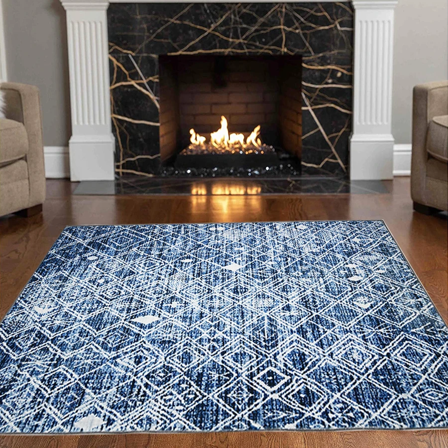 rugs carpets living room-7.jpg